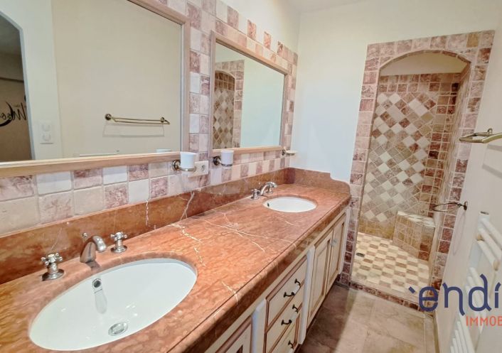 vente Maison Lorgues