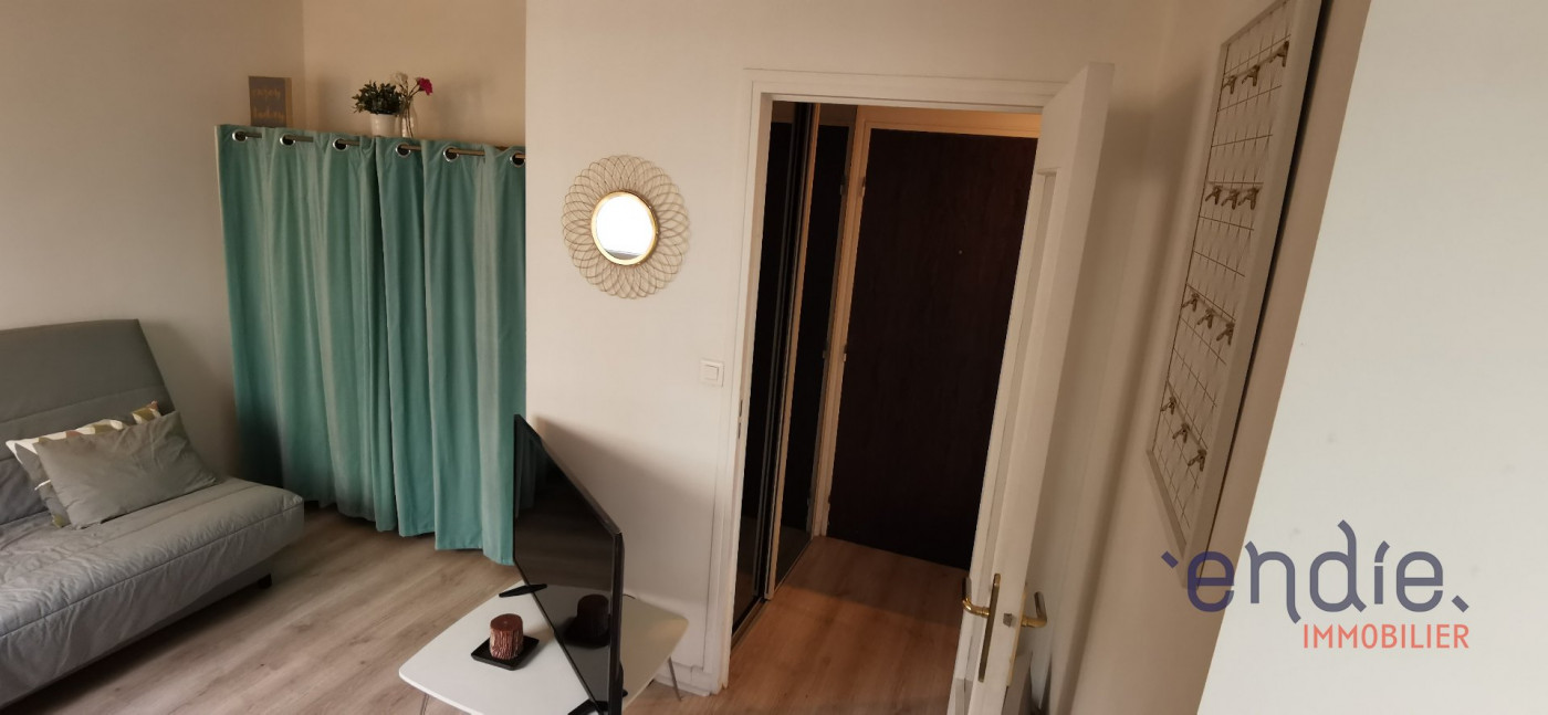 à vendre Appartement Paris 13eme Arrondissement - Photo 4