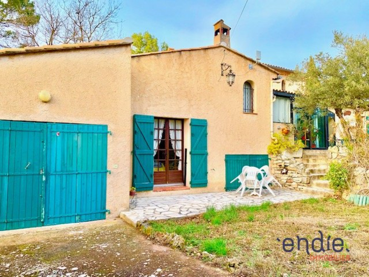 vente Maison Lorgues - Photo 2