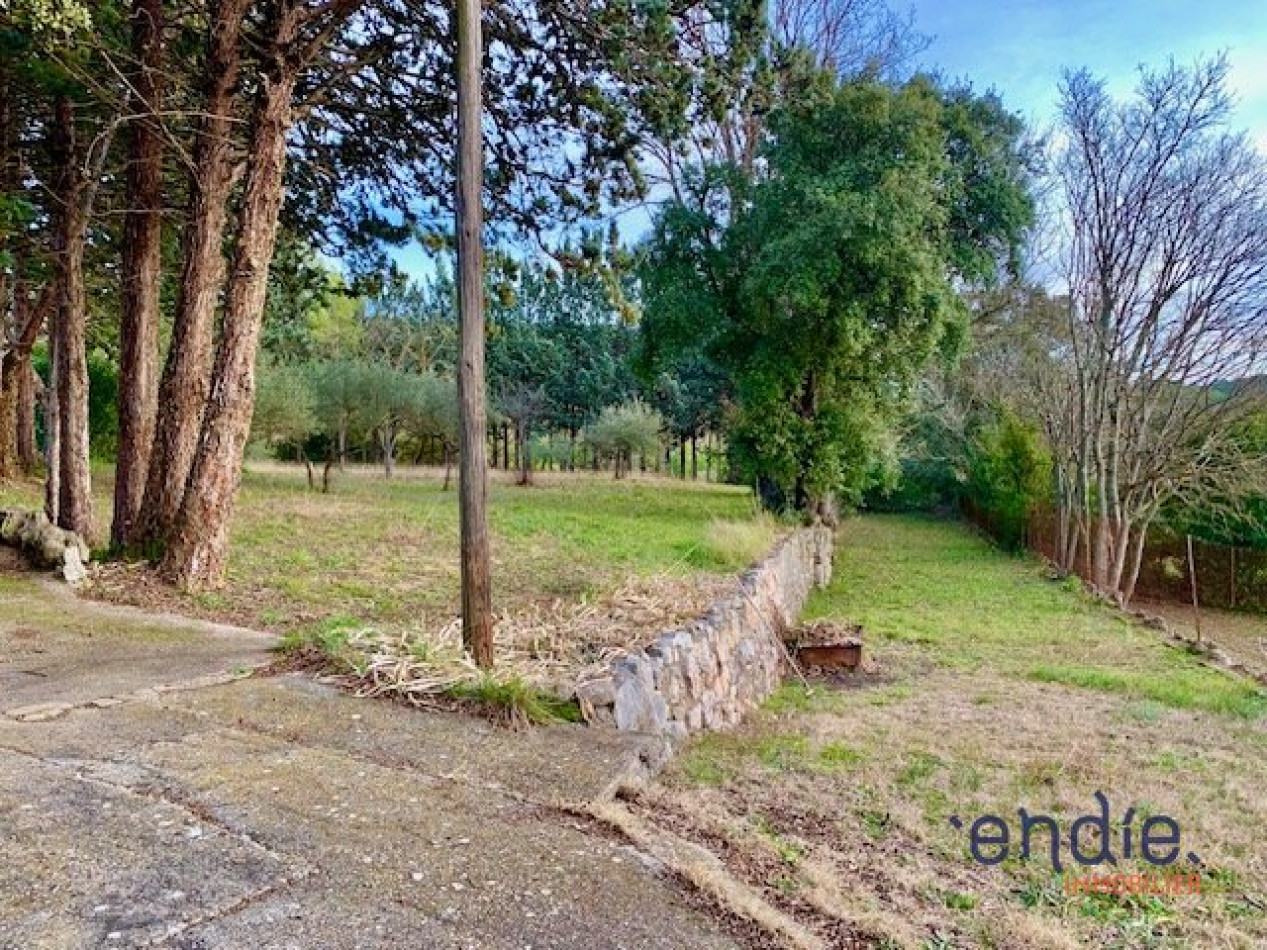 vente Maison Lorgues - Photo 7