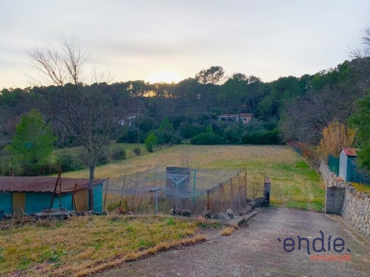 vente Maison Lorgues - Photo 8