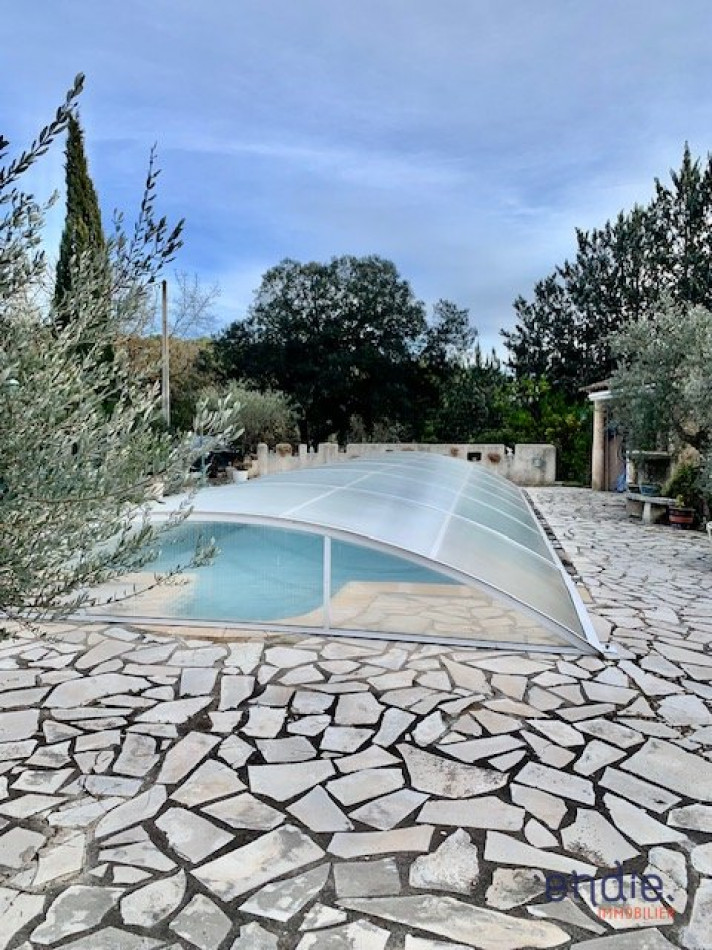 vente Maison Lorgues - Photo 9