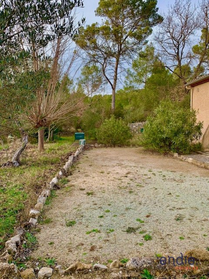 vente Maison Lorgues - Photo 10