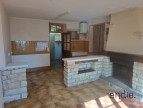 vente Maison Thaumiers