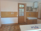 vente Maison Thaumiers