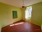 vente Maison Thaumiers