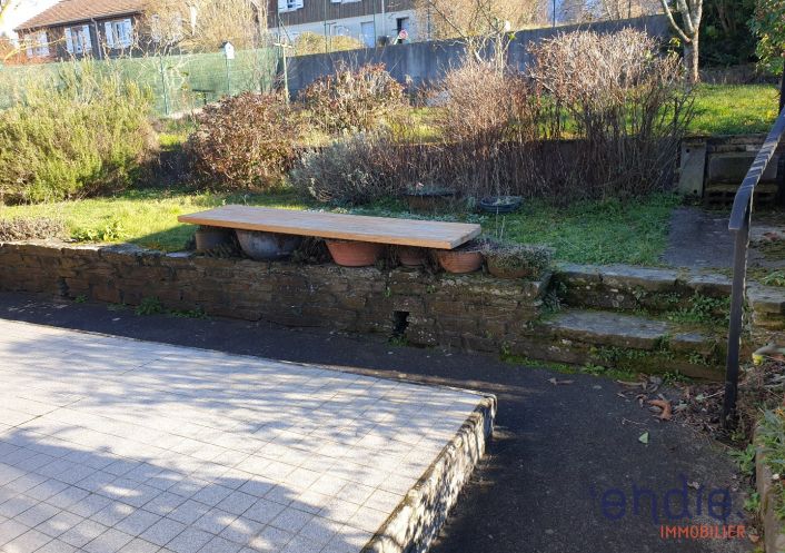 à vendre Maison Domerat