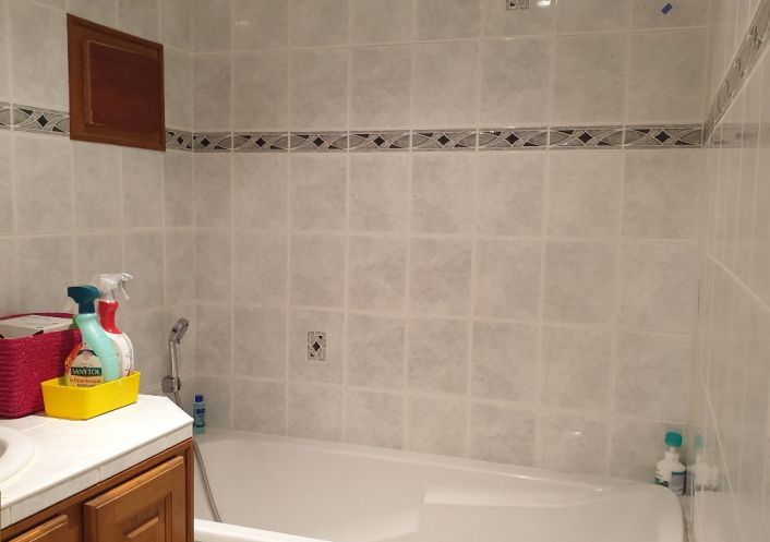 à vendre Maison Domerat