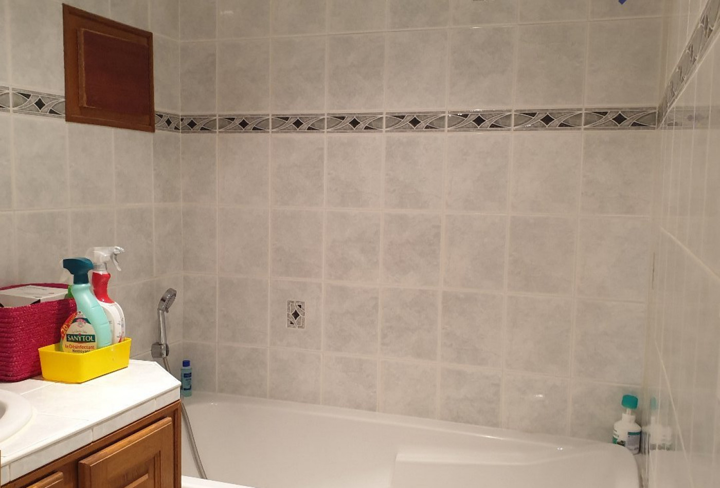 vente Maison Domerat - Photo 9