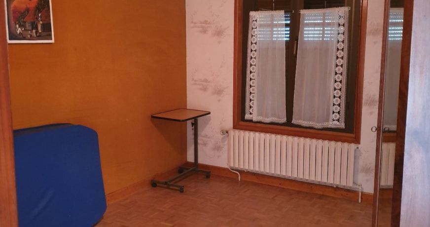 vente Maison Domerat