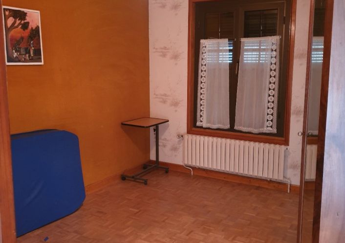 à vendre Maison Domerat