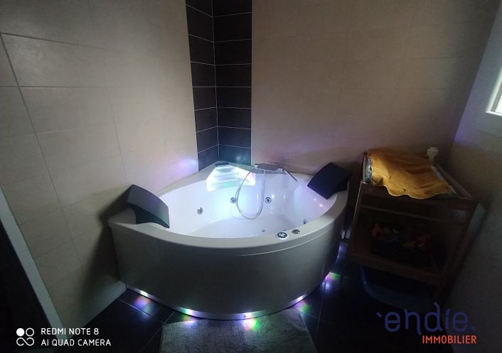 à vendre Maison Chassenard