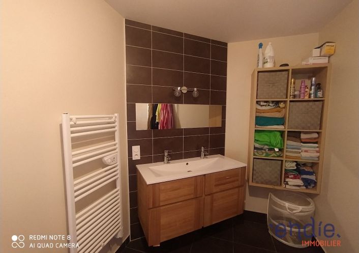 à vendre Maison Chassenard