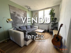 à vendre Appartement Caen