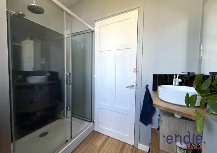 à vendre Appartement Caen