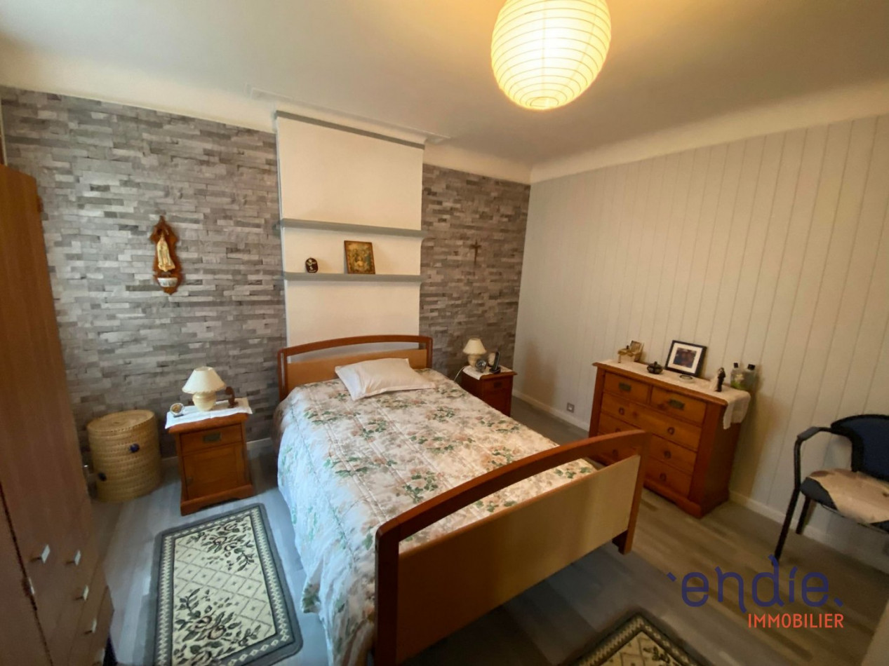 à vendre Maison Diou - Photo 2