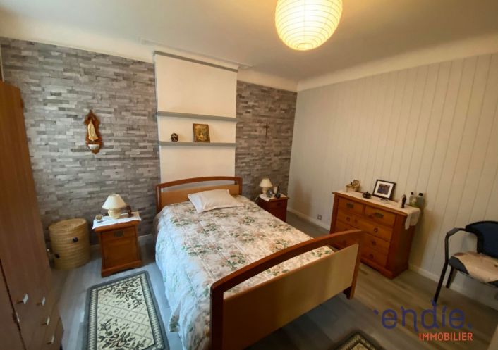 à vendre Maison Diou