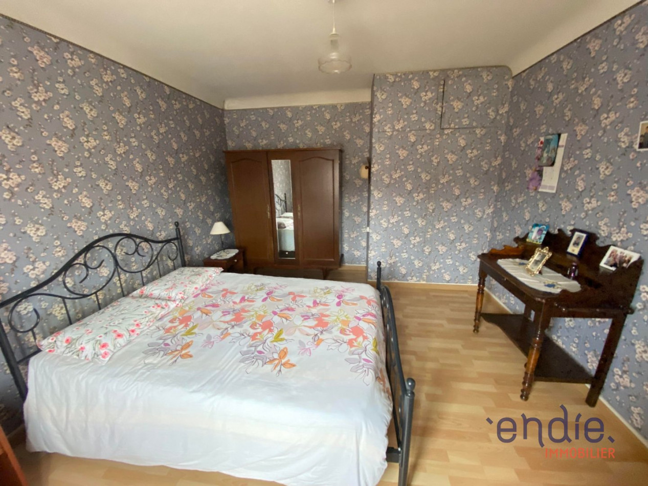 à vendre Maison Diou - Photo 7