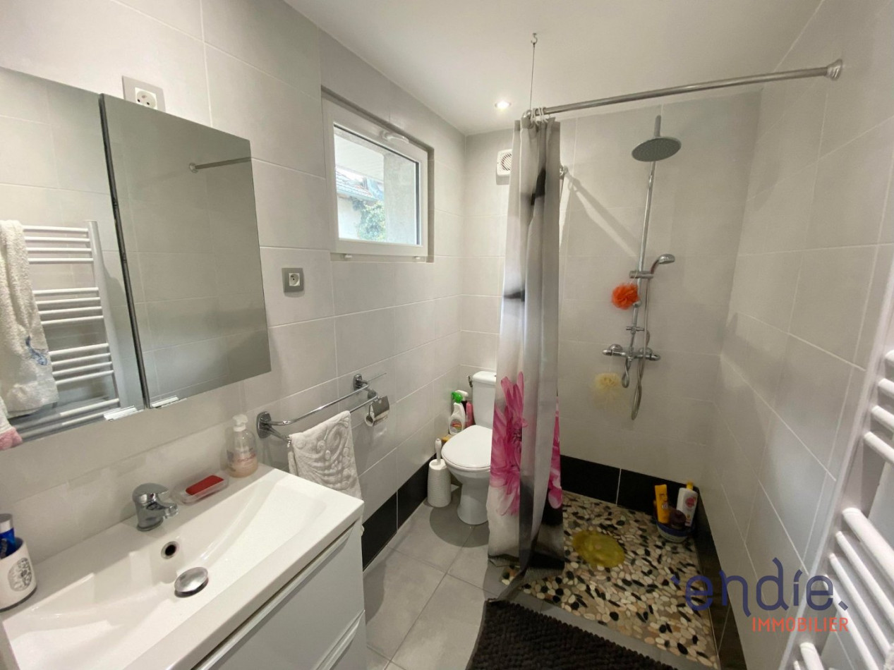 à vendre Maison Diou - Photo 4