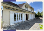 vente Maison Yzeure