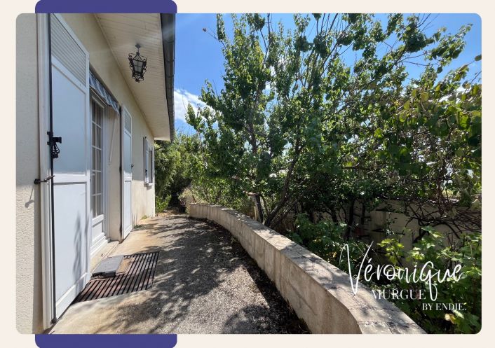 à vendre Maison Yzeure
