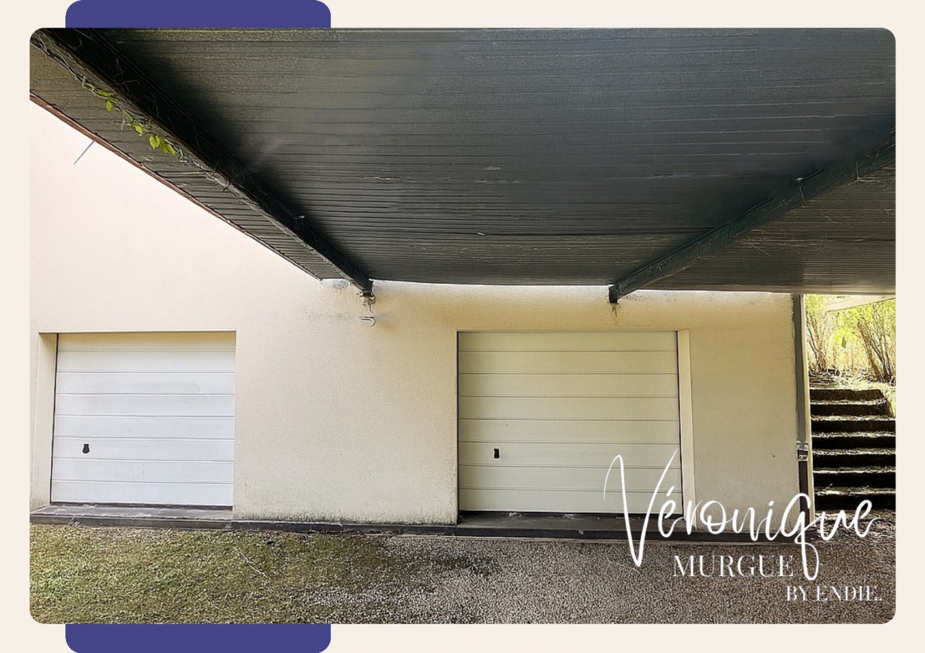 vente Maison Yzeure - Photo 5