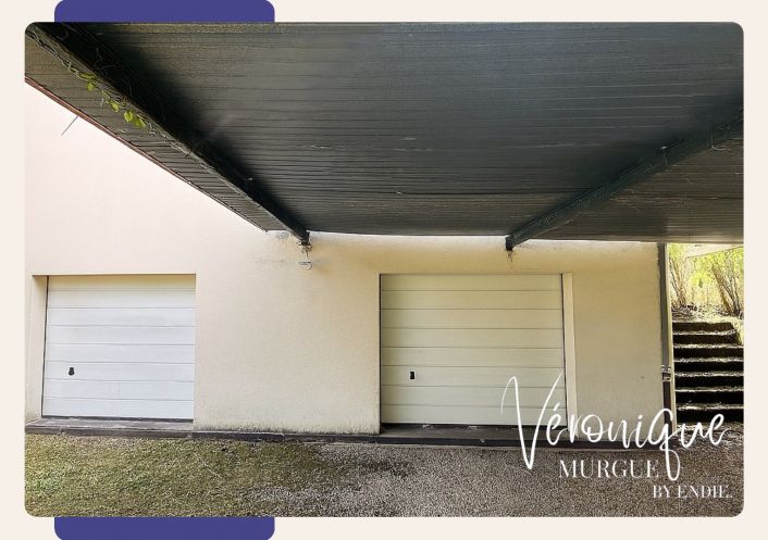 à vendre Maison Yzeure