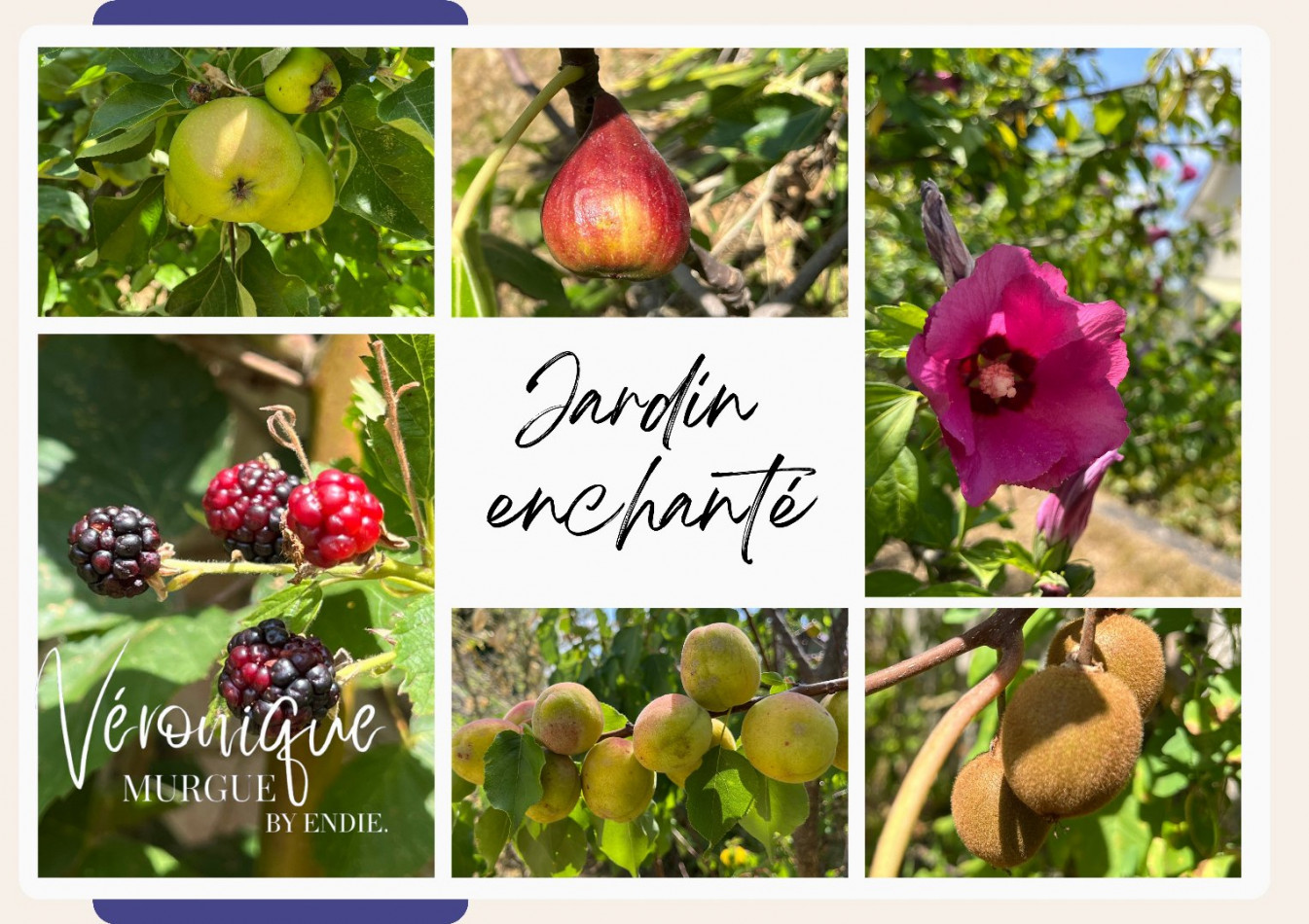 vente Maison Yzeure - Photo 6