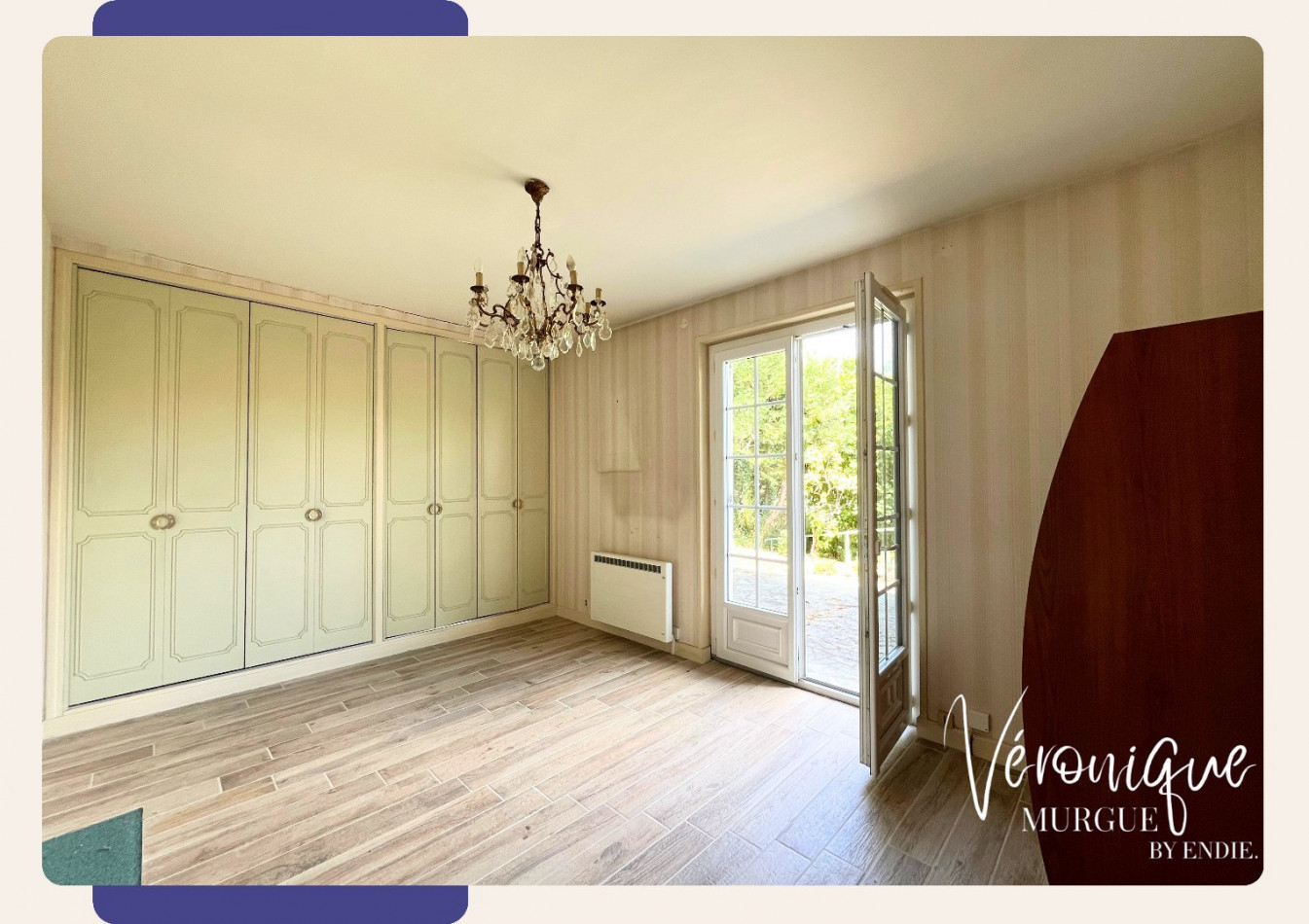 à vendre Maison Yzeure - Photo 13