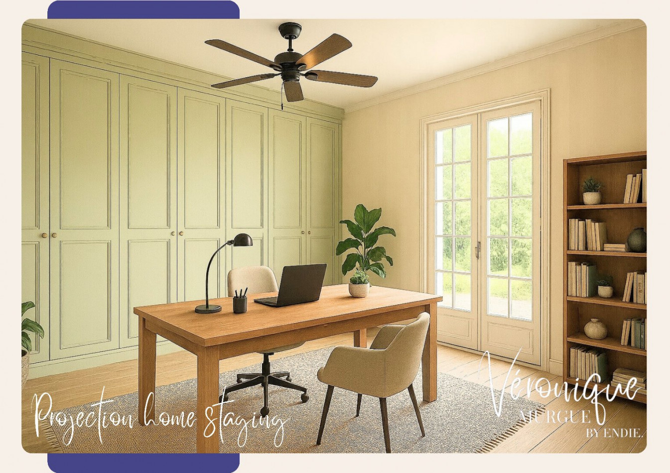 à vendre Maison Yzeure - Photo 14