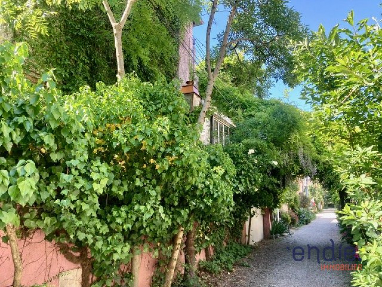 vente Maison Les Lilas - Photo 3