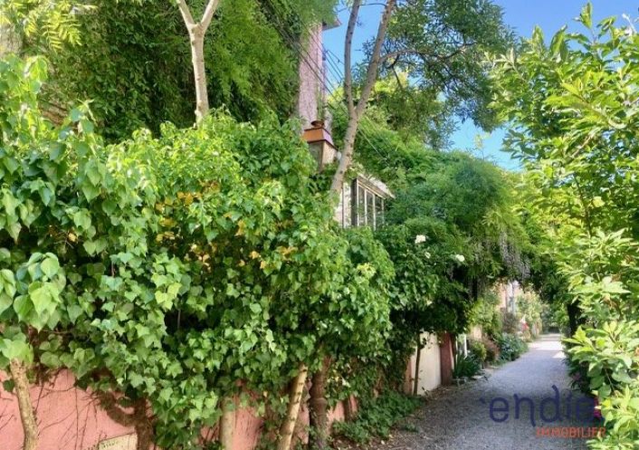 vente Maison Les Lilas