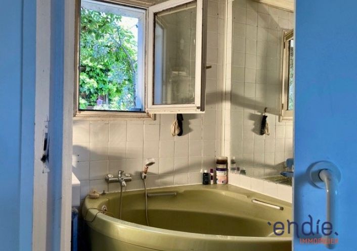 vente Maison Les Lilas