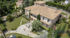 vente Maison Sainte Maxime