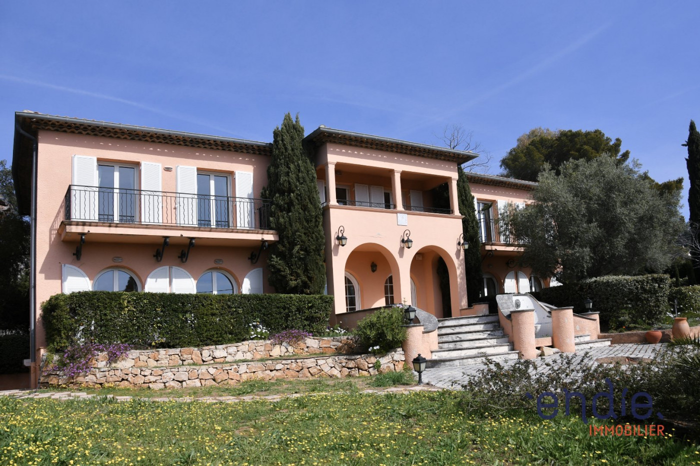 vente Maison Sainte Maxime - Photo 4