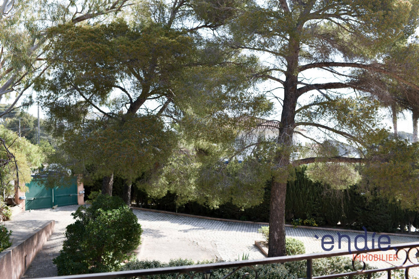 vente Maison Sainte Maxime - Photo 7