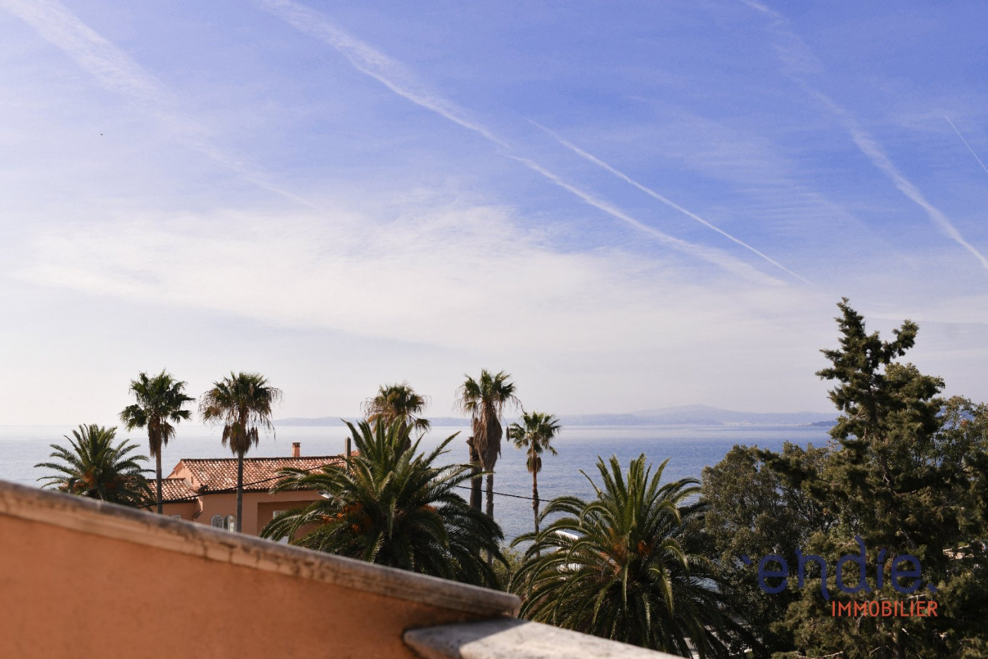 vente Maison Sainte Maxime - Photo 6