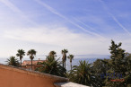 vente Maison Sainte Maxime