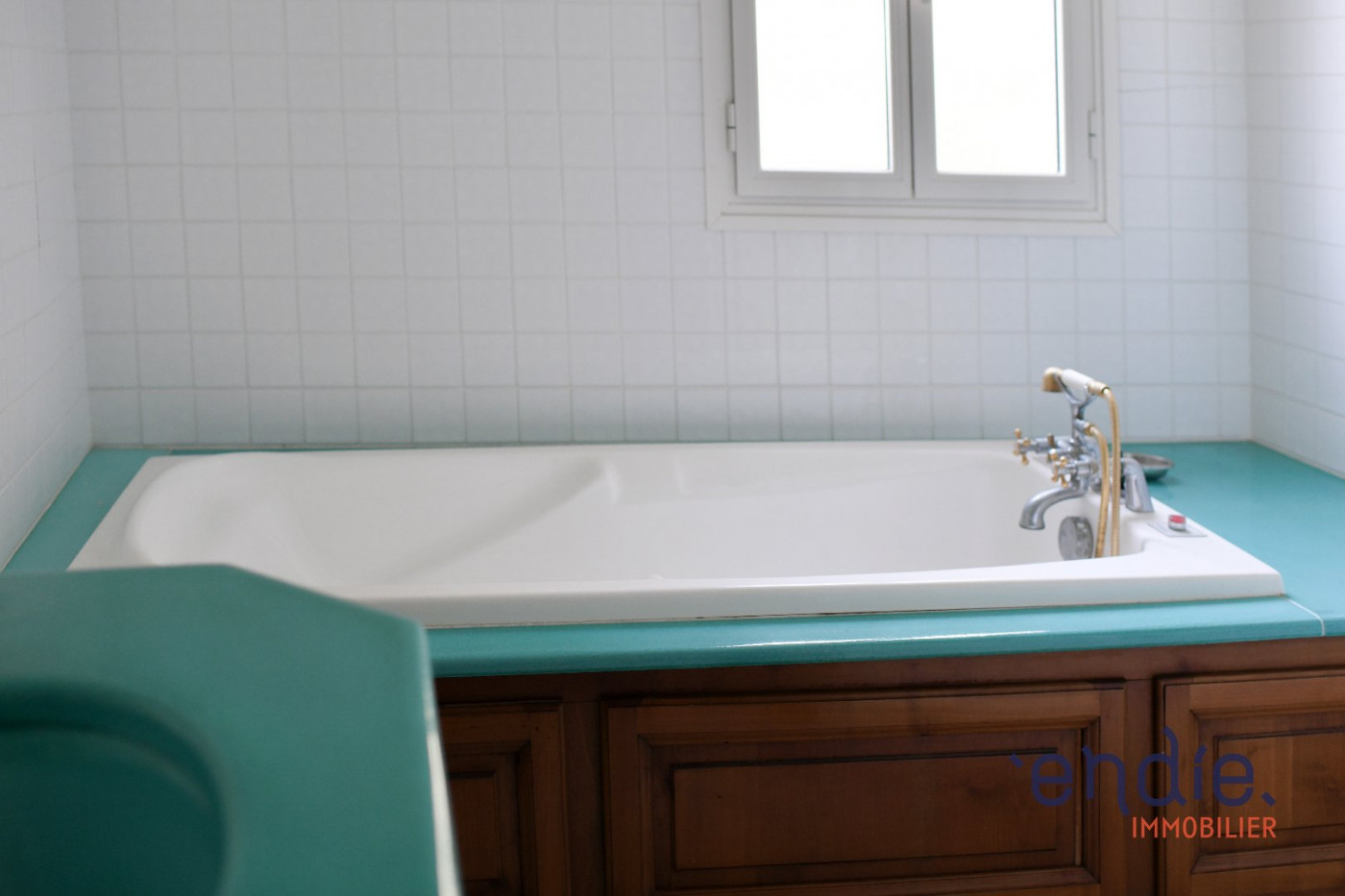 à vendre Maison Sainte Maxime - Photo 14