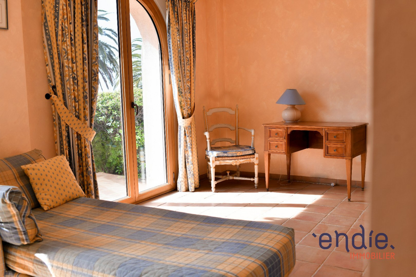 vente Maison Sainte Maxime - Photo 10