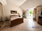vente Maison Limeray