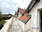 vente Maison Limeray