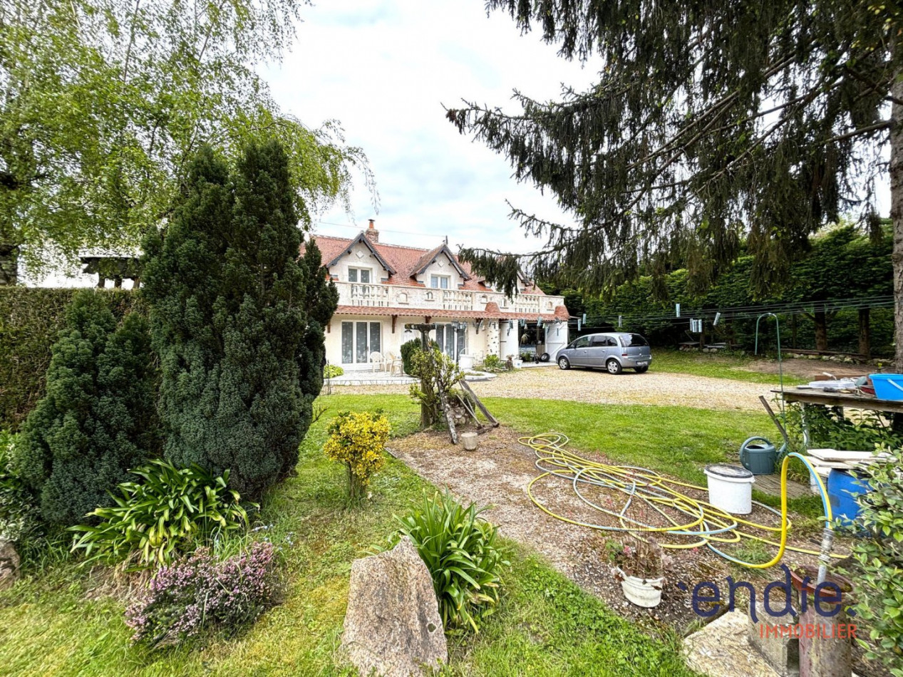 vente Maison Limeray - Photo 3