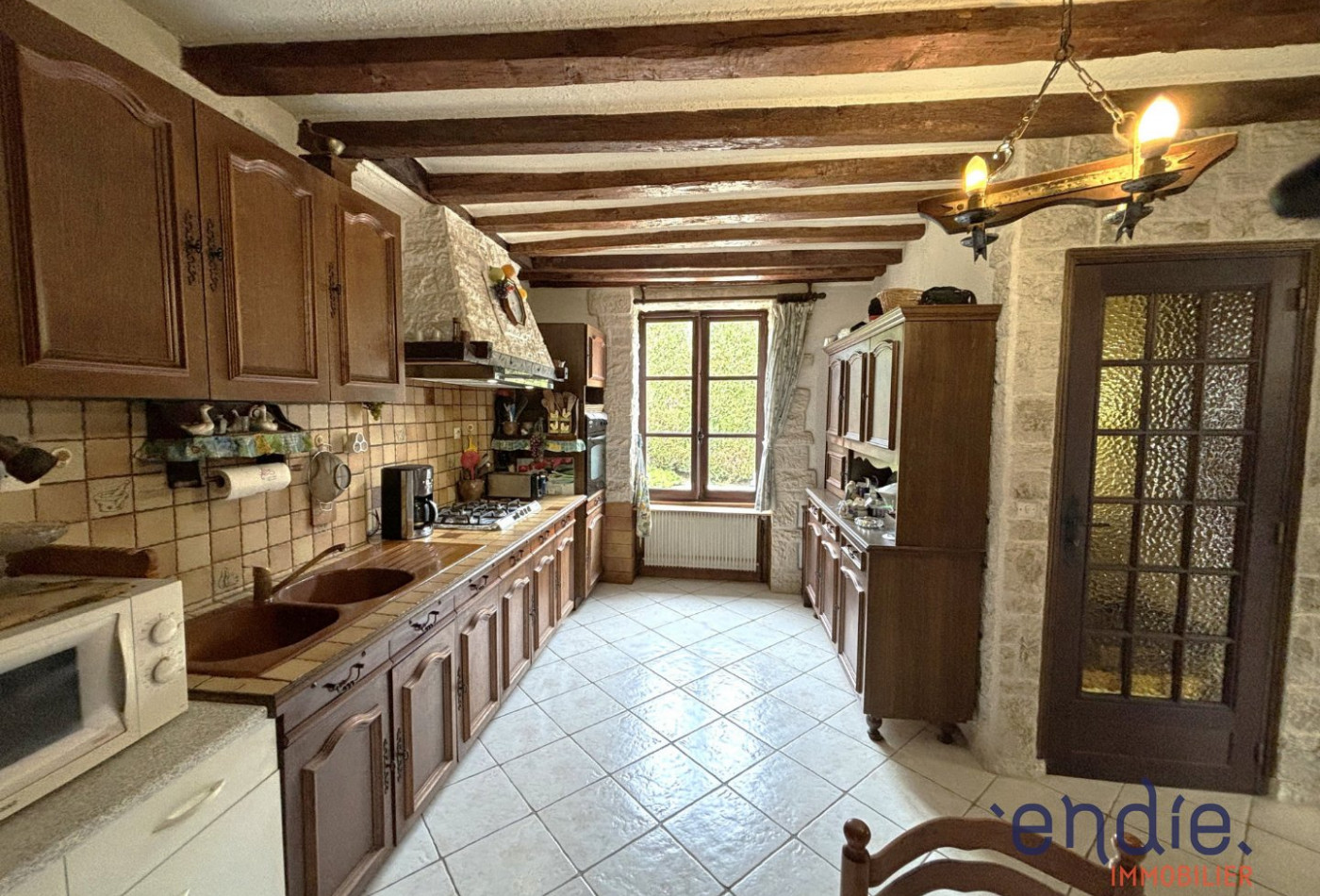 vente Maison Limeray - Photo 8