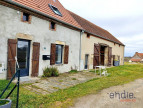 à vendre Maison Colombier