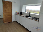 à vendre Maison Colombier