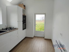 à vendre Maison Colombier