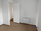à vendre Maison Colombier