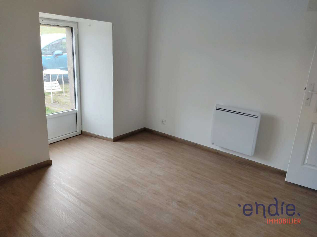 à vendre Maison Colombier - Photo 6