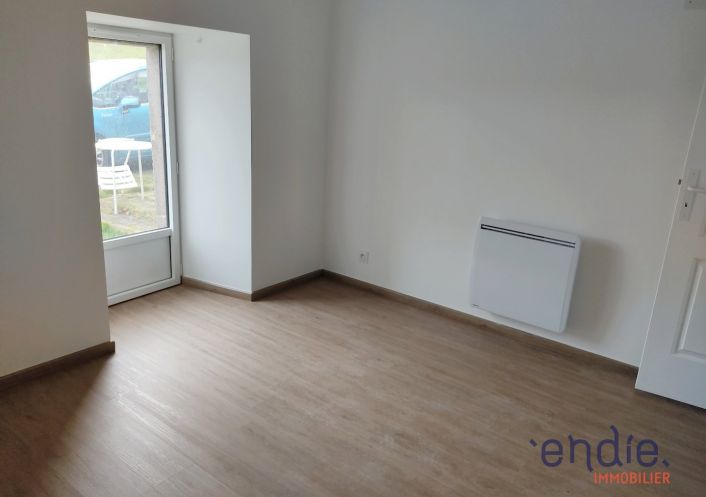 à vendre Maison Colombier